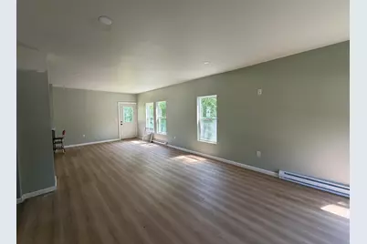 1301  Garland St, Allouez, WI 54301 - Photo 25