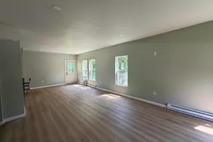 1301 Garland St, Allouez, WI 54301 - Photo 25