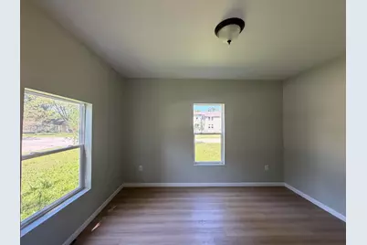 1301  Garland St, Allouez, WI 54301 - Photo 17