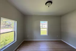 1301 Garland St, Allouez, WI 54301 - Photo 17