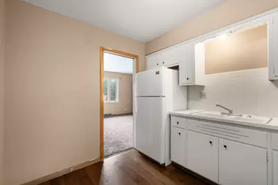 10340 W Rogers St, West Allis, WI 53227 - Photo 17