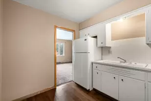 10340 W Rogers St, West Allis, WI 53227 - Photo 17