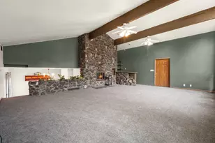 10340 W Rogers St, West Allis, WI 53227 - Photo 27