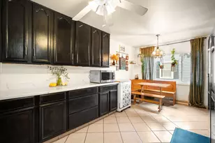 10340 W Rogers St, West Allis, WI 53227 - Photo 3