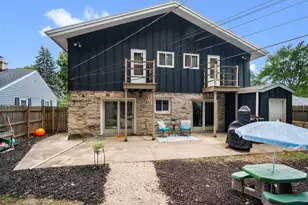 10340 W Rogers St, West Allis, WI 53227 - Photo 29