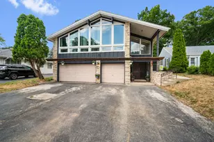 10340 W Rogers St, West Allis, WI 53227 - Photo 1