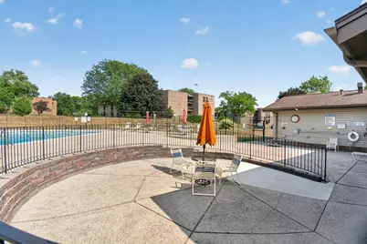 9034 W Lisbon Ave #32, Milwaukee, WI 53222 - Photo 25