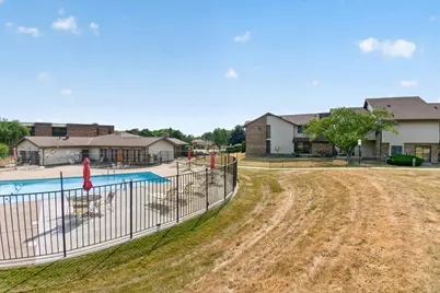 9034 W Lisbon Ave #32, Milwaukee, WI 53222 - Photo 27