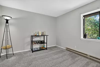 9034 W Lisbon Ave #32, Milwaukee, WI 53222 - Photo 19