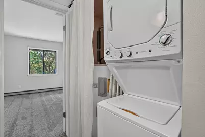 9034 W Lisbon Ave #32, Milwaukee, WI 53222 - Photo 15
