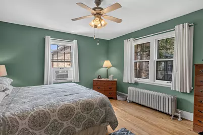 4143 N Downer Ave #4145, Shorewood, WI 53211 - Photo 13