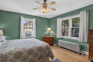 4143 N Downer Ave, Shorewood, WI 53211 - Photo 13