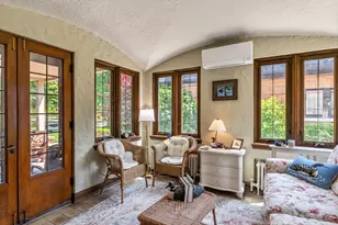 4143 N Downer Ave, Shorewood, WI 53211 - Photo 17