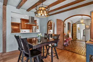 4143 N Downer Ave, Shorewood, WI 53211 - Photo 25