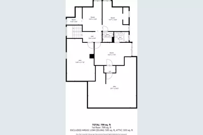 4143 N Downer Ave #4145, Shorewood, WI 53211 - Photo 59