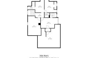 4143 N Downer Ave, Shorewood, WI 53211 - Photo 59