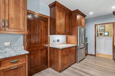 4143 N Downer Ave #4145, Shorewood, WI 53211 - Photo 23