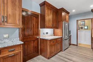 4143 N Downer Ave, Shorewood, WI 53211 - Photo 23