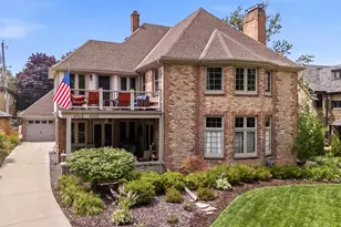 4143 N Downer Ave, Shorewood, WI 53211 - Photo 53