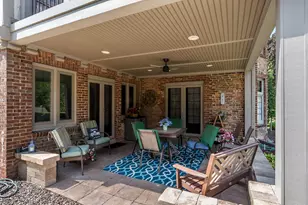 4143 N Downer Ave, Shorewood, WI 53211 - Photo 43