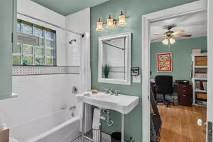 4143 N Downer Ave, Shorewood, WI 53211 - Photo 15