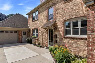 4143 N Downer Ave, Shorewood, WI 53211 - Photo 45