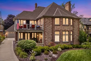4143 N Downer Ave, Shorewood, WI 53211 - Photo 51