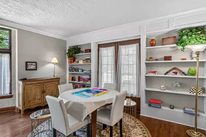 4143 N Downer Ave #4145, Shorewood, WI 53211 - Photo 7