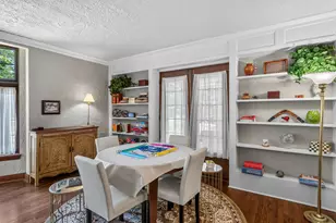 4143 N Downer Ave, Shorewood, WI 53211 - Photo 7
