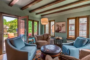 4143 N Downer Ave, Shorewood, WI 53211 - Photo 27