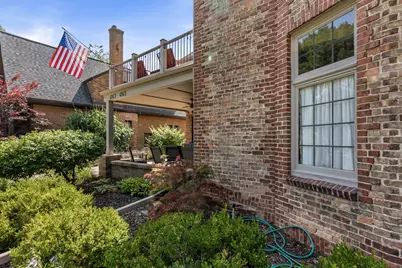 4143 N Downer Ave #4145, Shorewood, WI 53211 - Photo 49