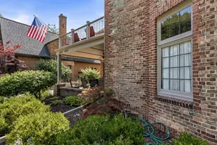 4143 N Downer Ave, Shorewood, WI 53211 - Photo 49