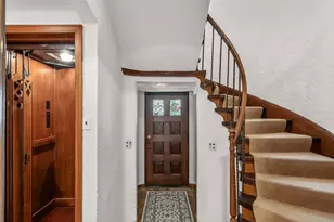 4143 N Downer Ave, Shorewood, WI 53211 - Photo 19