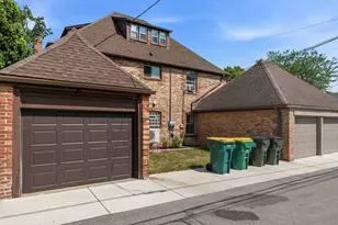 4143 N Downer Ave, Shorewood, WI 53211 - Photo 47