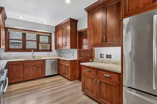 4143 N Downer Ave, Shorewood, WI 53211 - Photo 21