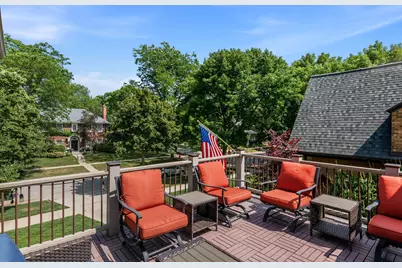 4143 N Downer Ave #4145, Shorewood, WI 53211 - Photo 41