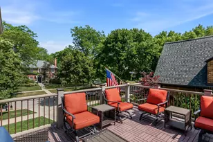 4143 N Downer Ave, Shorewood, WI 53211 - Photo 41