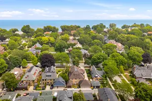 4143 N Downer Ave, Shorewood, WI 53211 - Photo 57