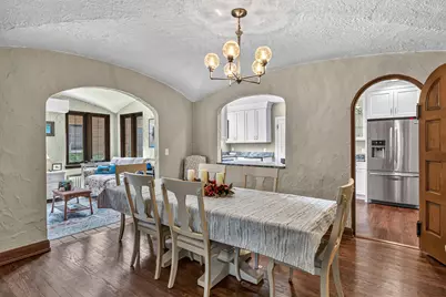 4143 N Downer Ave #4145, Shorewood, WI 53211 - Photo 5