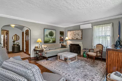 4143 N Downer Ave #4145, Shorewood, WI 53211 - Photo 11