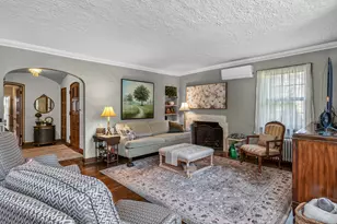 4143 N Downer Ave, Shorewood, WI 53211 - Photo 11