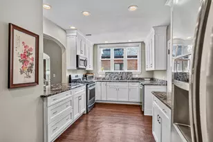 4143 N Downer Ave, Shorewood, WI 53211 - Photo 3
