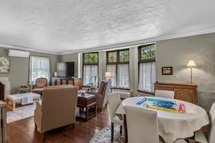 4143 N Downer Ave, Shorewood, WI 53211 - Photo 9