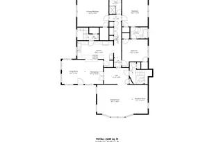 4143 N Downer Ave, Shorewood, WI 53211 - Photo 61