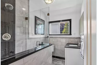 4143 N Downer Ave #4145, Shorewood, WI 53211 - Photo 37