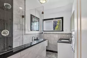 4143 N Downer Ave, Shorewood, WI 53211 - Photo 37