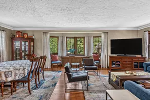 4143 N Downer Ave, Shorewood, WI 53211 - Photo 31