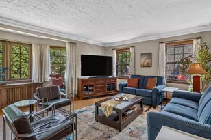 4143 N Downer Ave, Shorewood, WI 53211 - Photo 29