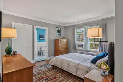 4143 N Downer Ave #4145, Shorewood, WI 53211 - Photo 33