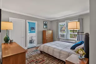 4143 N Downer Ave, Shorewood, WI 53211 - Photo 33